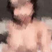 ヒメ日記 2025/03/28 21:56 投稿 芹沢ゆり HYPER TOKYO