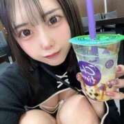 ヒメ日記 2025/04/04 17:44 投稿 芹沢ゆり HYPER TOKYO