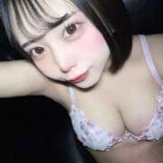 ヒメ日記 2025/04/04 21:22 投稿 芹沢ゆり HYPER TOKYO