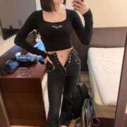 ヒメ日記 2025/04/06 05:34 投稿 芹沢ゆり HYPER TOKYO