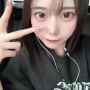 ヒメ日記 2025/04/07 13:44 投稿 芹沢ゆり HYPER TOKYO