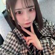 ヒメ日記 2025/04/07 18:04 投稿 芹沢ゆり HYPER TOKYO