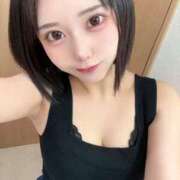 ヒメ日記 2025/04/08 17:04 投稿 芹沢ゆり HYPER TOKYO