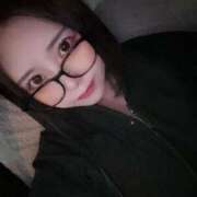 ヒメ日記 2025/04/10 23:11 投稿 芹沢ゆり HYPER TOKYO