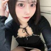 ヒメ日記 2025/04/11 17:05 投稿 芹沢ゆり HYPER TOKYO