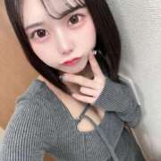 ヒメ日記 2025/04/12 23:34 投稿 芹沢ゆり HYPER TOKYO