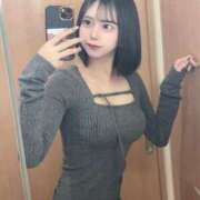 ヒメ日記 2025/04/13 02:24 投稿 芹沢ゆり HYPER TOKYO