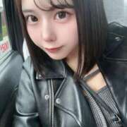 ヒメ日記 2025/04/13 13:44 投稿 芹沢ゆり HYPER TOKYO