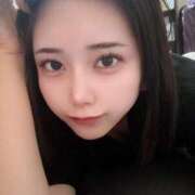 ヒメ日記 2025/04/21 15:23 投稿 芹沢ゆり HYPER TOKYO