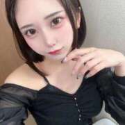 ヒメ日記 2025/04/21 17:24 投稿 芹沢ゆり HYPER TOKYO