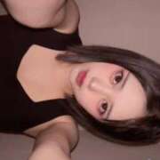 ヒメ日記 2025/04/21 21:54 投稿 芹沢ゆり HYPER TOKYO