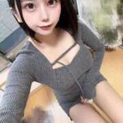 ヒメ日記 2025/04/24 18:27 投稿 芹沢ゆり HYPER TOKYO