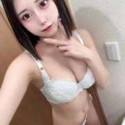 ヒメ日記 2025/04/24 22:02 投稿 芹沢ゆり HYPER TOKYO