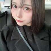 ヒメ日記 2025/04/26 14:14 投稿 芹沢ゆり HYPER TOKYO