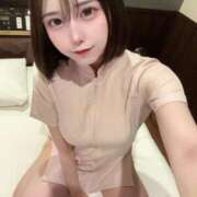 ヒメ日記 2025/04/26 19:14 投稿 芹沢ゆり HYPER TOKYO