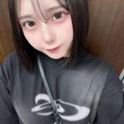 ヒメ日記 2025/04/27 19:44 投稿 芹沢ゆり HYPER TOKYO