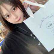 ヒメ日記 2025/04/28 04:54 投稿 芹沢ゆり HYPER TOKYO