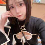 ヒメ日記 2025/05/02 13:03 投稿 芹沢ゆり HYPER TOKYO