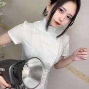 ヒメ日記 2025/05/03 14:34 投稿 芹沢ゆり HYPER TOKYO