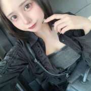 ヒメ日記 2025/05/03 16:44 投稿 芹沢ゆり HYPER TOKYO