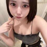 ヒメ日記 2025/05/04 02:34 投稿 芹沢ゆり HYPER TOKYO