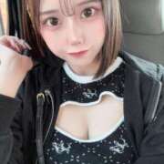 ヒメ日記 2025/05/04 16:24 投稿 芹沢ゆり HYPER TOKYO