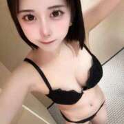 ヒメ日記 2025/05/06 19:40 投稿 芹沢ゆり HYPER TOKYO