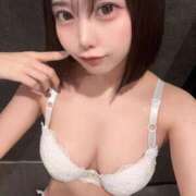 ヒメ日記 2025/05/07 21:04 投稿 芹沢ゆり HYPER TOKYO