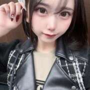 ヒメ日記 2025/05/07 22:46 投稿 芹沢ゆり HYPER TOKYO