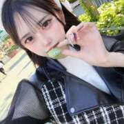 ヒメ日記 2025/05/09 16:17 投稿 芹沢ゆり HYPER TOKYO