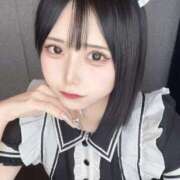 ヒメ日記 2025/05/11 02:14 投稿 芹沢ゆり HYPER TOKYO