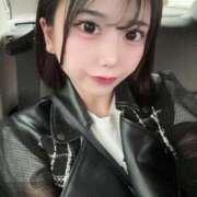 ヒメ日記 2025/05/11 17:44 投稿 芹沢ゆり HYPER TOKYO