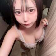 ヒメ日記 2025/05/11 21:34 投稿 芹沢ゆり HYPER TOKYO