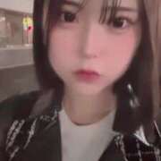 ヒメ日記 2025/05/12 00:54 投稿 芹沢ゆり HYPER TOKYO