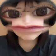 ヒメ日記 2025/05/12 21:42 投稿 芹沢ゆり HYPER TOKYO