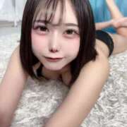 ヒメ日記 2025/05/14 14:44 投稿 芹沢ゆり HYPER TOKYO