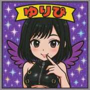 ヒメ日記 2025/05/16 08:24 投稿 芹沢ゆり HYPER TOKYO