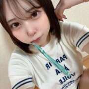 ヒメ日記 2025/05/19 12:07 投稿 芹沢ゆり HYPER TOKYO