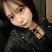 ヒメ日記 2025/05/20 00:34 投稿 芹沢ゆり HYPER TOKYO