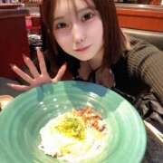 ヒメ日記 2025/05/20 05:02 投稿 芹沢ゆり HYPER TOKYO