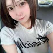 ヒメ日記 2025/05/20 15:24 投稿 芹沢ゆり HYPER TOKYO