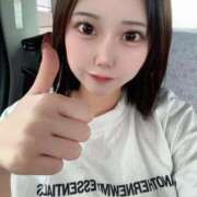 ヒメ日記 2025/05/21 18:04 投稿 芹沢ゆり HYPER TOKYO