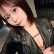 ヒメ日記 2025/05/22 22:44 投稿 芹沢ゆり HYPER TOKYO