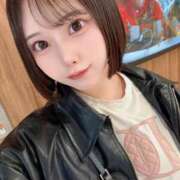 ヒメ日記 2025/05/25 22:44 投稿 芹沢ゆり HYPER TOKYO