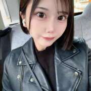 ヒメ日記 2025/05/26 17:24 投稿 芹沢ゆり HYPER TOKYO