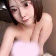 ヒメ日記 2025/05/26 21:04 投稿 芹沢ゆり HYPER TOKYO