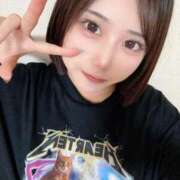 ヒメ日記 2025/05/27 09:04 投稿 芹沢ゆり HYPER TOKYO