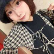 ヒメ日記 2025/05/30 00:56 投稿 芹沢ゆり HYPER TOKYO