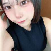 ヒメ日記 2025/05/30 12:54 投稿 芹沢ゆり HYPER TOKYO