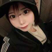 ヒメ日記 2025/06/01 03:14 投稿 芹沢ゆり HYPER TOKYO